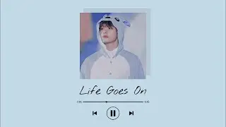bts music box playlist | study, sleep, relax