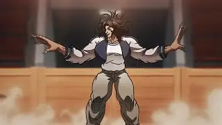 Pickle’s Dance | edit |