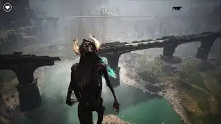 Conan PS4 Pro | Summoning the gods