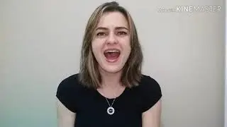 Tutorial Soprano | Aba | Cover Kemuel