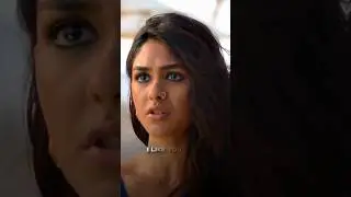 I thing I love you Best love story movie short video #lovedrama