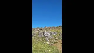 Rock Garden Arghakhanchi &ndash; Modern Nepali Song