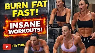 Laura Roberts 🔥|| The Muscle Mommy 🥰 || Strength With Muscle 👌 #viral #popular #trending #fitness 