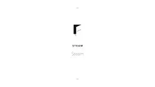 Steam Steam