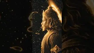 caption ⚡ #bhajan2025 #bhajan #bhajanmarg #bhajanstatus #challenge #bhakti #bhaktivideo #bajrang #1k