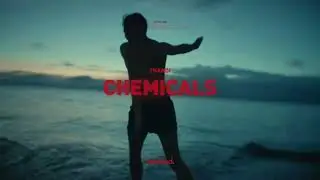 Thandi - Chemicals