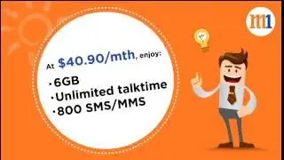 There&rsquo;s a SIM-only plan for every one - More data and talktime!