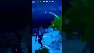 Grapple Fun #grapple #fun #fortnite #battleroyale #kievitman #shorts #fypシ #PS5 #hulk #viral #fy
