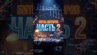 ТИПЫ ДВИГАТЕЛЕЙ: УЗНАЙ СВОЙ! (Субару, Дизель, JDM)#shorts #авто #дизель #субару #электромобиль