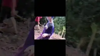 coming soon my vlog adventure Curug cinangerang bunihayu Jalancagak Subang #shortvideo#vlogadventure