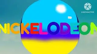 Nickelodeon logo 2023 90 Years Your is logo history