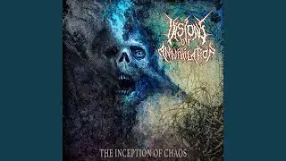 Prison of Carnage