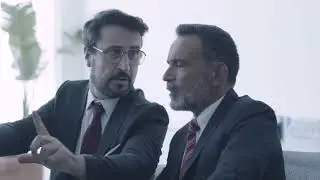 Riesgos de las notas estructuradas lo que no te dicen y por eso pierdes dinero