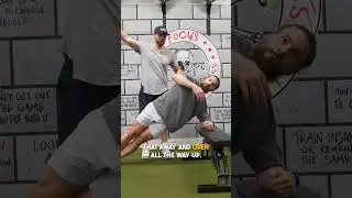Looking to challenge or progress your core training?