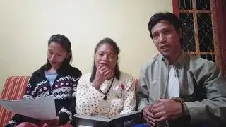 Mai go sa nai Palma