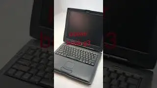 apple laptop evolution #shorts #technoshorts #techshorts