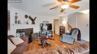 5946 Bridgetown Ct, Burke VA 22015, USA