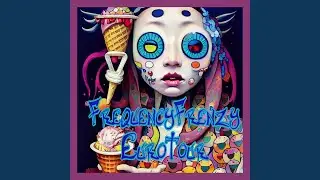 Highdream