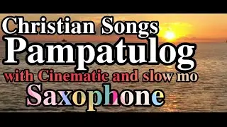 Pampatulog Huwag palaging magpuyat Matulog din with this songs