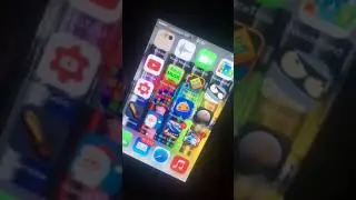 Does the 1970 Date and time glitch still work? - iPhone 4 - iOS 7.1.2