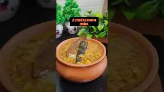 Pata nahi aaplog ise kya Kehte ho😋😍#shorts #youtubeshorts #viralvideo #trending
