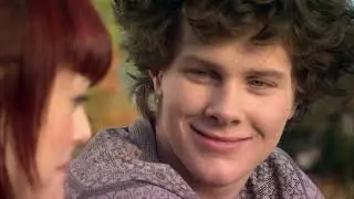Skins T3E7 JJ (Sub Espa&ntilde;ol)