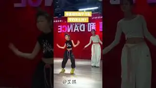 top class dance video #dance