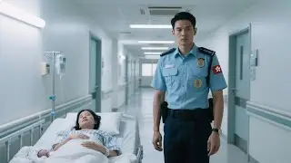 Về sớm sau khi ký hợp đồng lớn, vợ chết lặng thấy chồng lõa thể với thư ký, cú phản đòn sau đó khiến