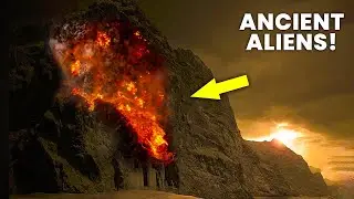 Scientists Just Discovered A 2 Billion Year Old Nuclear Reactor || Future Tech