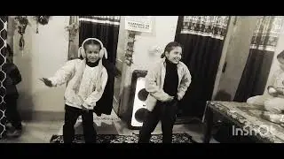 बर्थडे सेलिब्रेट कुछ इस तरीके से किया इस बार#Himani k vlogs #❤️❤️❤️🤗🤗🤗