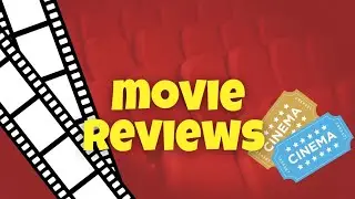 Free Guy (2021) Movie Review 