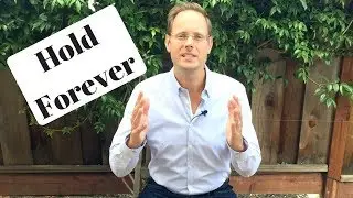 How Long Should I Hold A Stock?
