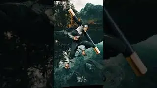 All Hokage edit✨|Jump and sweat remix |#naruto#edit#anime#fyp#animeedit#shorts#yt