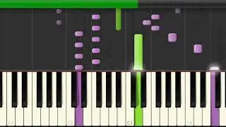 Awaken- Original Song by NicklenSean