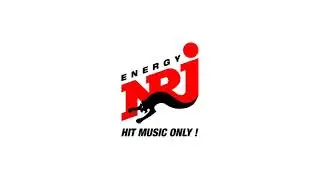 Прогноз погоды и рекламный блок (Радио Energy (Рязань, 104.1 FM), 21.02.2025, 18:46)