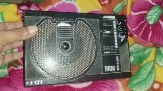 Philips Raja DL171sell on1500