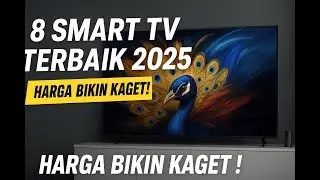 Najlepsze 50-calowe telewizory Smart TV 2025 roku 😱 Przystępne cenowo i wytrzymałe! 8 rekomendacji,