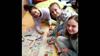 Gyertek hozz&aacute;nk suliba!