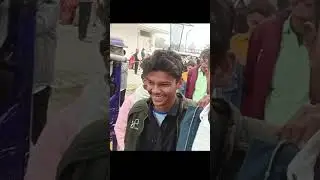 Mela me Masti 😜#comedyvideos #ganeshblog0 #funny #funnyshorts #video