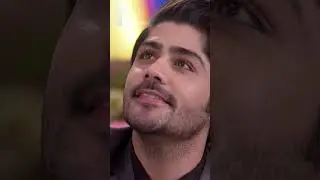 Takdir Menyiksa Lewat Rindu 😢 | Terikat Takdir | Serial Drama India | G223