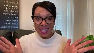Inner Work for Your Best Marriage with Stacey Johnson
