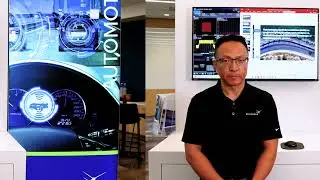 Automotive Cellular Vehicle to Everything C-V2X