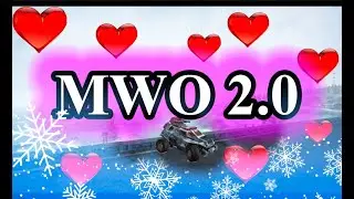 METAL WAR 2.0 - ВОЗРОЖДЕНИЕ ИГРЫ 2024!!!!!!! (НОВИНКИ 2025) Вся важная инфа в описании под видео.