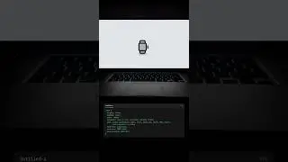 Loading Animation - CSS||#coding #webdesign #css #python #webdevelopment #webprogramming #html