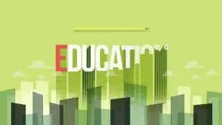 Creating College Success