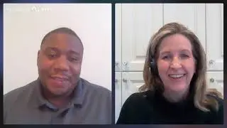 Most Effective Ways to Personalize with XCentium Digital Strategists