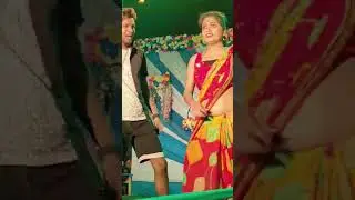 Arup dance academy new dance video #arupdanceacademy #dance #smusical