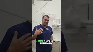 Dental Implants Abroad: Before You Decide, Watch This! #shorts