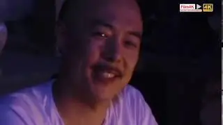 Ngài Liêu Trai 15/30
