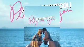 Kid Francescoli - Bad girls